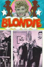 Watch Blondie Brings Up Baby Watch123movies
