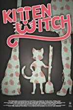 Watch Kitten Witch Watch123movies
