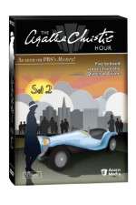 Watch The Agatha Christie Hour - Jane in Search of a Job Watch123movies