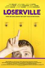 Watch Loserville Watch123movies