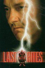Watch Last Rites Watch123movies