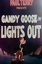 Watch Lights Out Watch123movies