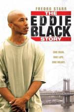 Watch The Eddie Black Story Watch123movies