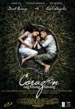 Watch Corazon: Ang unang aswang Watch123movies