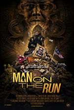 Watch Man on the Run Watch123movies