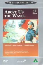 Watch Above Us the Waves Watch123movies
