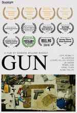Watch Gun (Short 2018) Watch123movies
