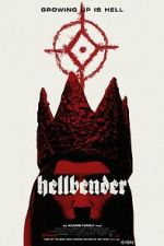 Watch Hellbender Watch123movies