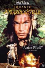 Watch Squanto: A Warrior's Tale Watch123movies