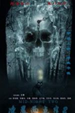 Watch At Two Thirty Watch123movies