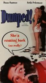 Watch Dumped Watch123movies