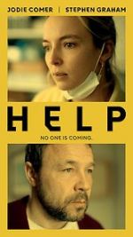 Watch Help Watch123movies