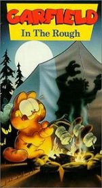 Watch Garfield in the Rough (TV Short 1984) Watch123movies
