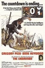 Watch The Chairman Watch123movies