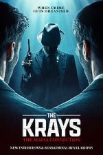Watch The Krays: The Mafia Connection Watch123movies