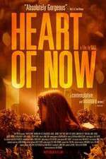 Watch Heart of Now Watch123movies