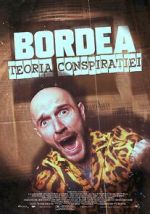 Watch BORDEA: Teoria conspiratiei Watch123movies
