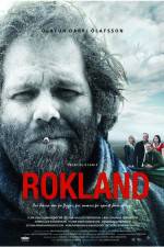 Watch Rokland Watch123movies