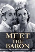 Watch Meet the Baron Watch123movies
