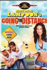 Watch Going the Distance Watch123movies