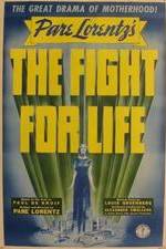 Watch The Fight for Life Watch123movies