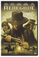 Watch Renegade Watch123movies