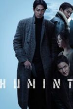 Watch Humint Watch123movies