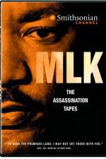 Watch MLK The Assassination Tapes Watch123movies