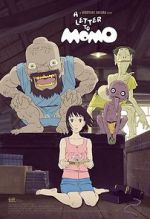 Watch A Letter to Momo Watch123movies