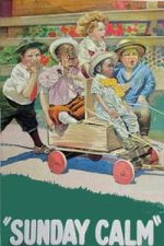 Watch Sunday Calm Watch123movies