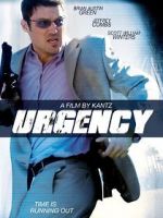 Watch Urgency Watch123movies