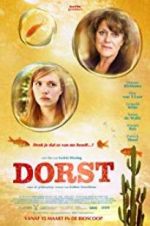 Watch Dorst Watch123movies