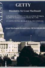 Watch Getty Watch123movies