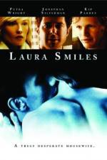 Watch Laura Smiles Watch123movies
