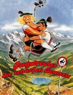 Watch Has Anybody Seen My Pants? Watch123movies