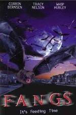 Watch Fangs Watch123movies