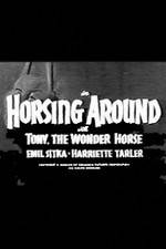 Watch Horsing Around Watch123movies