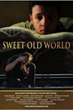 Watch Sweet Old World Watch123movies