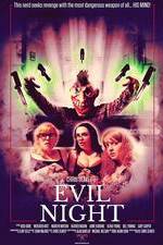Watch Evil Night Watch123movies