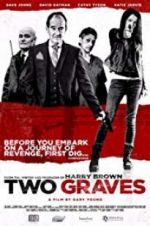 Watch Two Graves Watch123movies