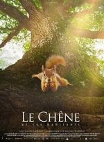 Watch Le chêne Watch123movies