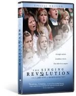 Watch The Singing Revolution Watch123movies