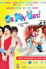 Watch Oh My Girl A Laugh Story Watch123movies