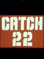 Watch Catch-22 Watch123movies