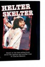 Watch Helter Skelter Watch123movies