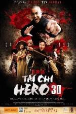 Watch Tai Chi Hero Watch123movies