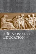Watch A Renaissance Education The School Of Thomas Mores Daughter Watch123movies