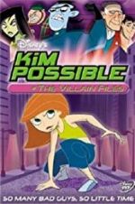 Watch Kim Possible: The Villain Files Watch123movies