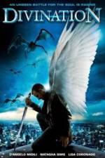 Watch Divination Watch123movies