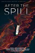 Watch After the Spill Watch123movies